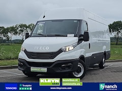 Iveco Daily - 35S14 L4H2 Maxi Automaat