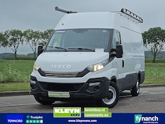 Iveco Daily - 35S16