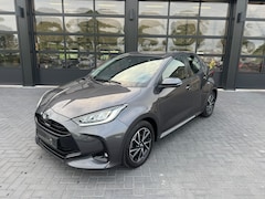 Toyota Yaris - 1.5 VVT-i TEAM
