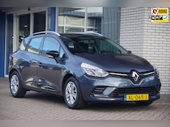 Renault Clio Estate - 1.2 16V Airco Trekhaak Cruise-control