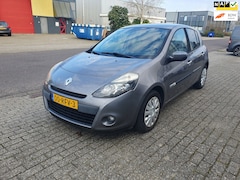 Renault Clio - 1.5 dCi Authentique
