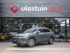 Volkswagen Tiguan - 1.5 eTSI MHEV Elegance , Adap. Cruise, 360-Camera, Navi