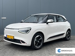 Dongfeng Box - 42 kWh 95pk Launch Edition | Carplay | Climate | Keyless | Full LED | Navigatie | 17" Lich