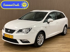 SEAT Ibiza ST - 1.2 TSI Style|Climate Control|