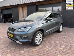 SEAT Ateca - 1.4 EcoTSI Style