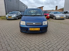Fiat Panda - 1.2 Dynamic