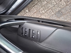 Opel Insignia - 2.0 CDTI EcoFLEX Edition Perfecte youngtimer