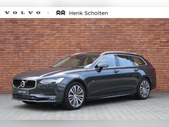 Volvo V90 - T4 Momentum | Trekhaak | Panoramadak | Verwarmbare Voorstoelen | Parkeerverwarming | Actie