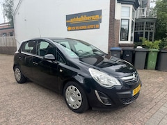 Opel Corsa - 1.3 CDTi EcoFlex S/S Business Edition 5 DEURS