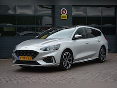 Ford Focus Wagon - 1.0 EcoBoost ST-Line X Business Automaat