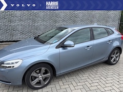 Volvo V40 - 2.0 T3 Nordic+