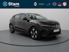 Renault Mégane E-Tech - 130pk EV60 Optimum Charge Business Ed. Evolution Automaat Camera | Adapt. Cruise | Navi |