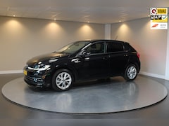 Volkswagen Polo - 1.0 TSI R-Line Business *19.000Km Carplay|Virtualdash