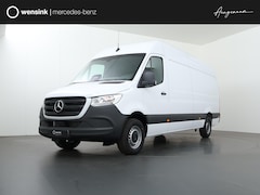 Mercedes-Benz Sprinter - 315 CDI GB L3 RWD PRO | Achteruitrijcamera | Cruise Control | Airco | Climate Control |