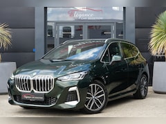 BMW 2-serie Active Tourer - 218i M Sport 136pk Panoramadak/Stoelverwarming/Camera