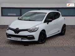 Renault Clio - 1.6 R.S. /Uniek/Dealer onderhouden/