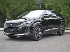 Peugeot 3008 - 1.6 PHEV Allure | Navi | ACC | PDC | Climate
