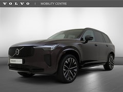 Volvo XC90 - Ultra Dark T8 | Luchtvering | Panoramadak | 360° Camera