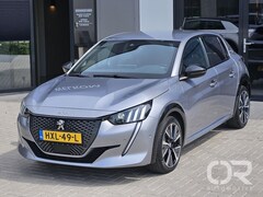 Peugeot 208 - 1.2 PureTech GT Carplay 15.000km 1e eig