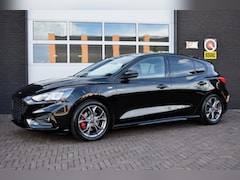 Ford Focus - 2.0 EcoBlue 150PK Aut. ST Line X | Navi | Camera | Trekhaak | Incl. garantie
