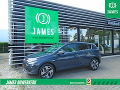 Hyundai Bayon - 1.0 T-GDI Premium A/T