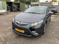 Opel Ampera - 1.4
