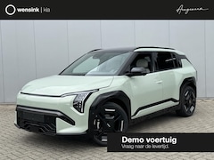 Kia EV3 - GT-PlusLine 81.4 kWh | 360 camera | Head-up | Stoelventilatie | Keyless | Harman Kardon