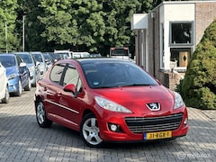 Peugeot 207 - 1.6 VTi Allure | Clima | Pano.dak | Cruise |