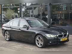 BMW 3-serie - 320i Corporate Lease High Executive | LCI | DAK | HUD | LEER