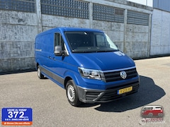 Volkswagen Crafter - Bestel 30 2.0 TDI L2H1 Comfort Trekhaak