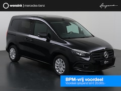 Mercedes-Benz eCitan - GB 51kW L1 PRO | LM VELGEN | NAVI | LED