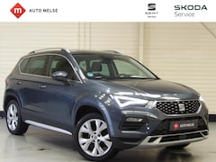 SEAT Ateca - 1.5 EcoTSI 150pk DSG-7 Xperience Business Intense
