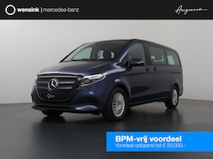 Mercedes-Benz EQV - 300 L2 | FACELIFT | LED | 100% ELEKTRISCH