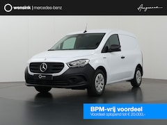 Mercedes-Benz eCitan - 112 Base L1 51 kWh | SNELLADEN | CAMERA |