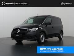 Mercedes-Benz eCitan - 112 GB L2