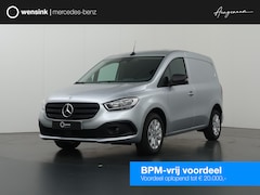 Mercedes-Benz Citan - 110 CDI L1 Pro