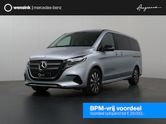 Mercedes-Benz EQV - 300 L2 Avantgarde EQV 300 L2