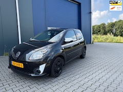 Renault Twingo - 1.2-16V Collection Airco 185.000km