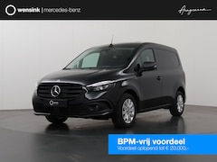 Mercedes-Benz eCitan - L1 Pro 51 kWh | LM | MBUX | LED