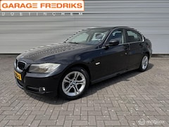 BMW 3-serie - 316i Business Line | Xenon koplamp | Cruise | Climate |