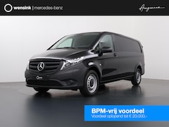 Mercedes-Benz Bestelwagen - eVito 66 kWh PRO L3 | LED Verlichting | Stoelverwarming | Navigatie | Airco VSB-164120