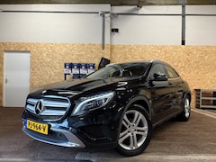 Mercedes-Benz GLA-Klasse - 200 Prestige
