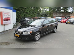 Volvo V70 - 2.0