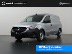 Mercedes-Benz eCitan - 112 L2 51 kWh | SNELLADER | AUTOMATISCHE AIRCO