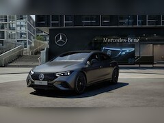 Mercedes-Benz EQE - Limousine 300 Sport Edition