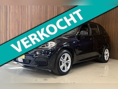 BMW X5 - XDrive40e iPerformance High Executive - M pakket - 360