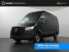 Mercedes-Benz Sprinter - 315 1.9 CDI L2 Pro