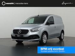 Mercedes-Benz Citan - 110 CDI L1 Pro