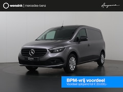 Mercedes-Benz Citan - 112 CDI L2 Select