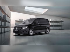 Mercedes-Benz Citan - 108 CDI L1 Base